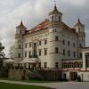 Wojanów, Krzysztof Dorota