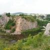 , mokunka