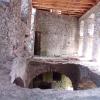 , mokunka