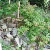 , mokunka