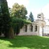 , mokunka