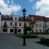 , mokunka