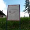 , mokunka