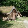 Centrum Archeologiczne Nowa Słupia, mokunka