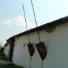 , mokunka