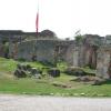 , mokunka