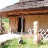 , mokunka