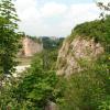 , mokunka