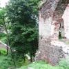 , mokunka