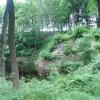 , mokunka