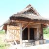 , mokunka