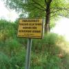 , mokunka