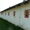 , mokunka
