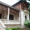 , mokunka