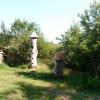 , mokunka