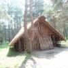 , mokunka