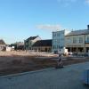 Rynek w Bodzentynie, mokunka