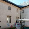 , mokunka