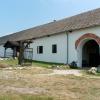 , mokunka