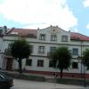 , mokunka