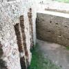 , mokunka