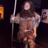 Centrum Neandertalczyka, mokunka