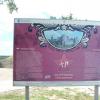 , mokunka