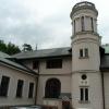 , mokunka