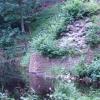 , mokunka