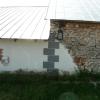 , mokunka