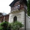 , mokunka