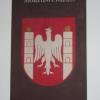 , mokunka