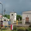 , mokunka