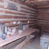 , mokunka