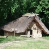 Nowa Słupia, mokunka