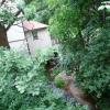 , mokunka
