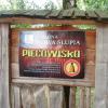 , mokunka