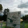 , mokunka