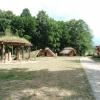 , mokunka