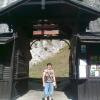 , marian