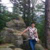 , marian