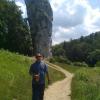 , marian
