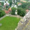 , marian