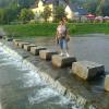 , marian