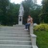 , marian