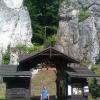 , marian