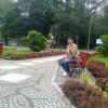 , marian