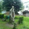, marian