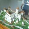, marian