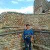 , marian